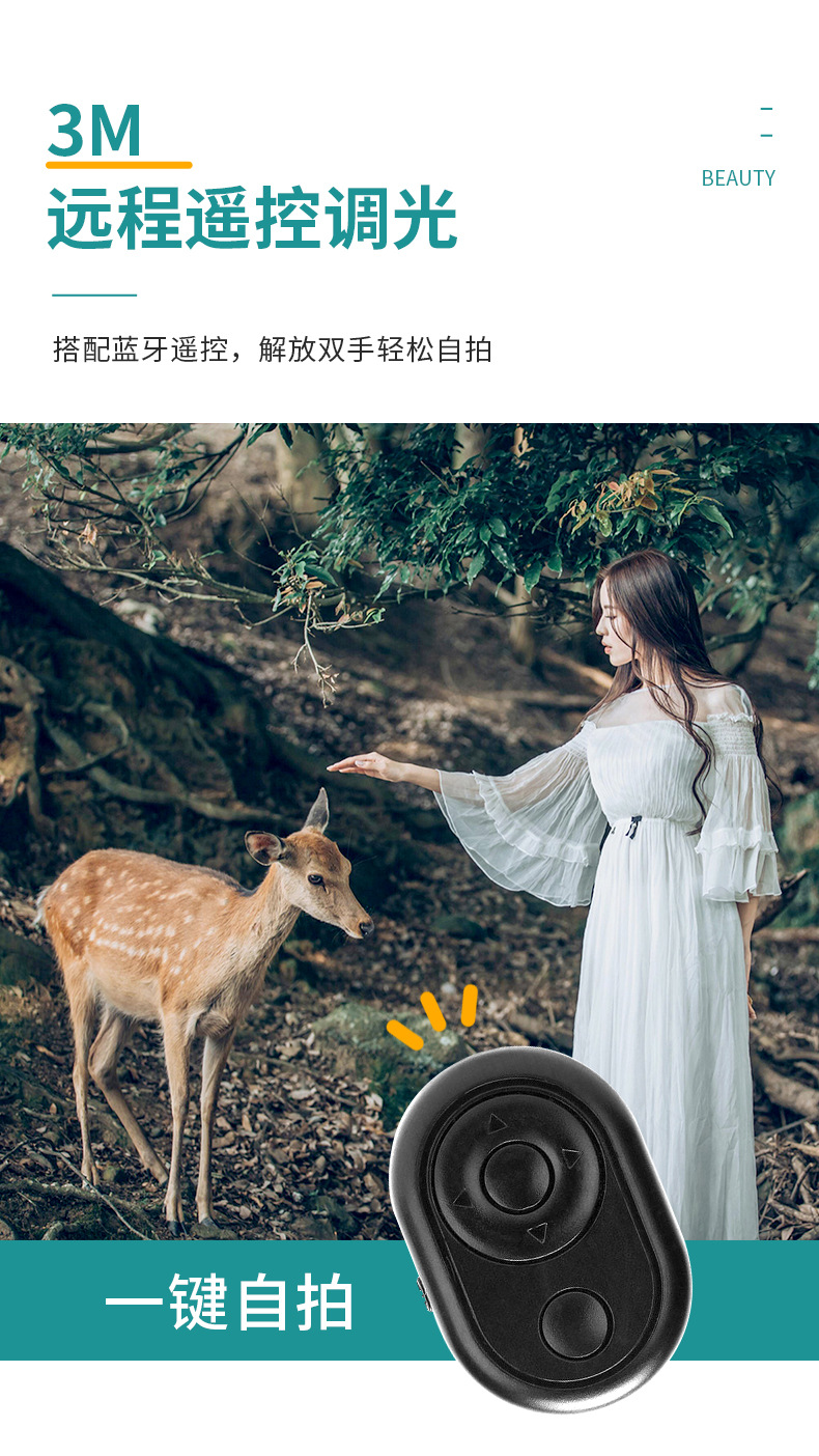 商品詳情