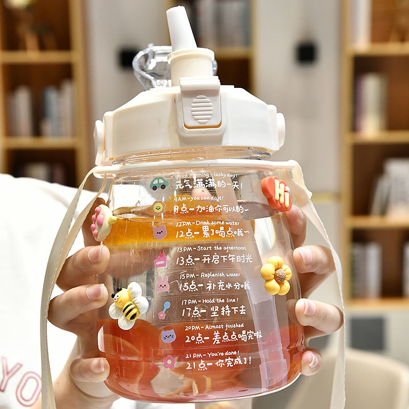商品詳情