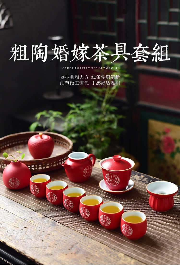 商品詳情