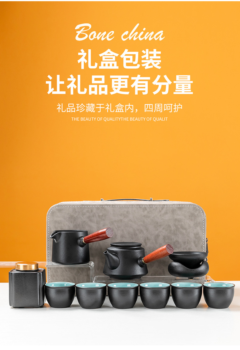 商品詳情