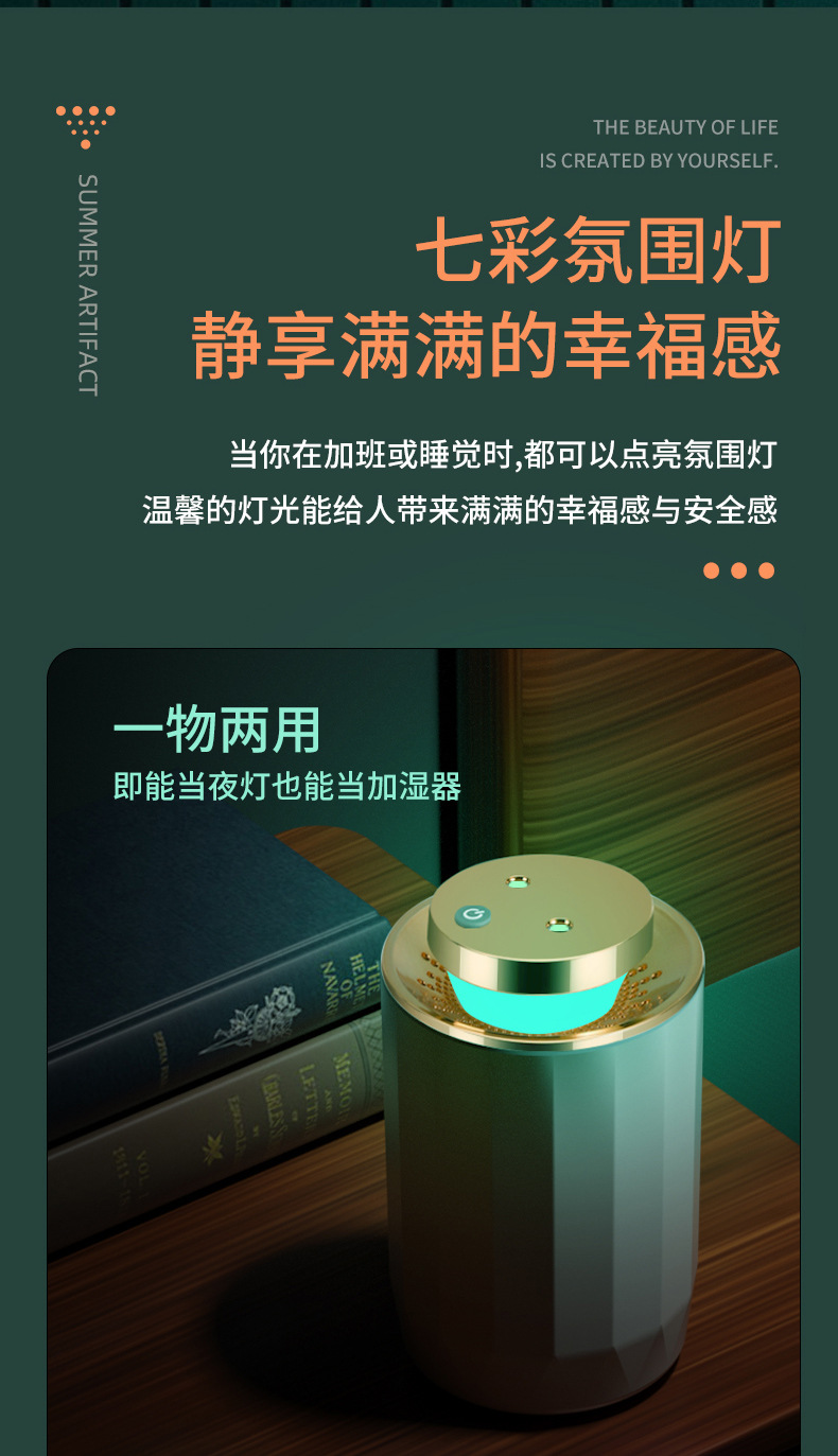 商品詳情