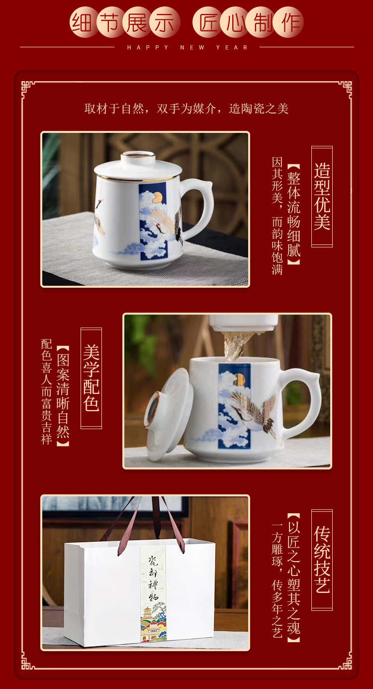 商品詳情
