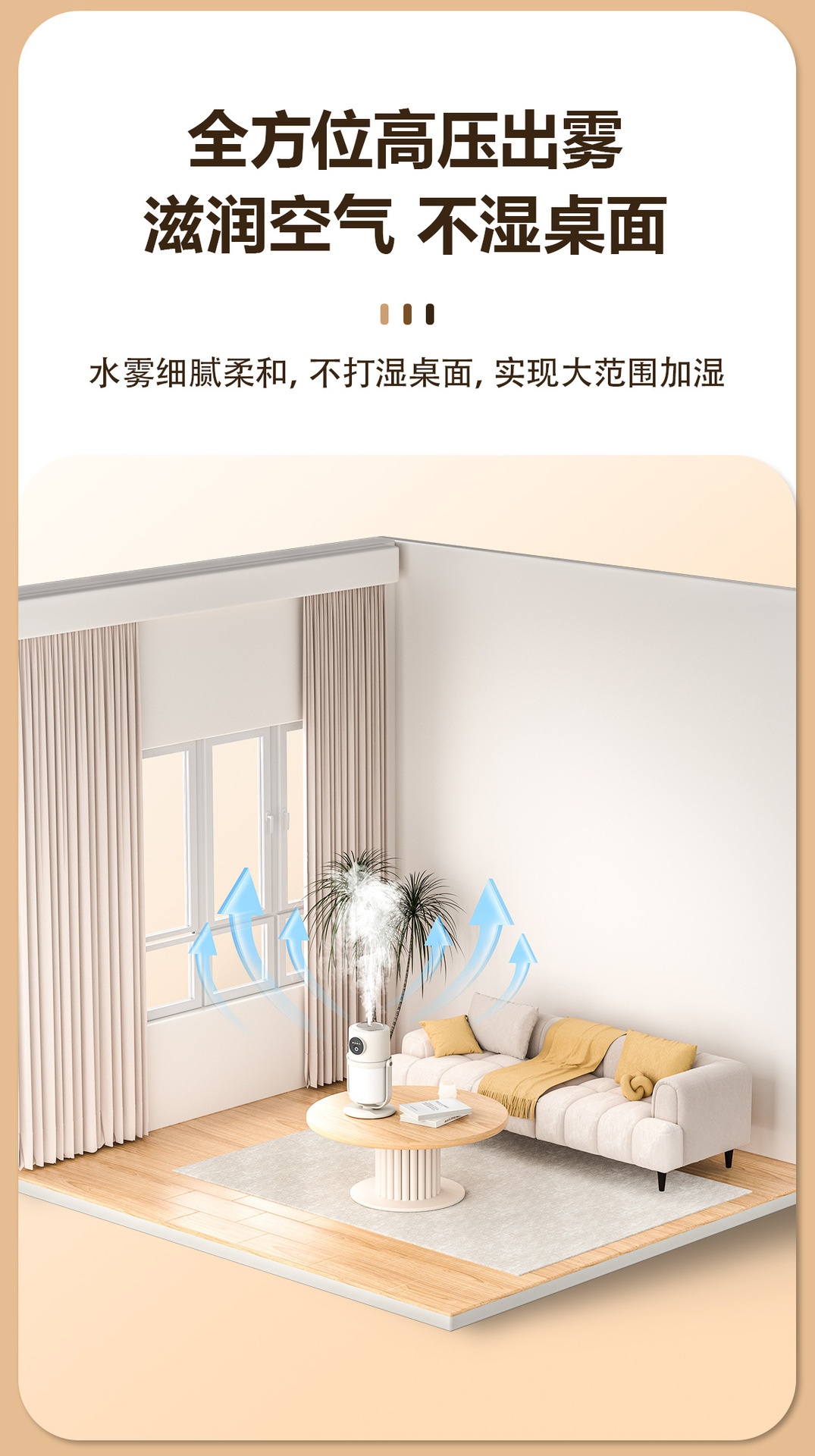 商品詳情