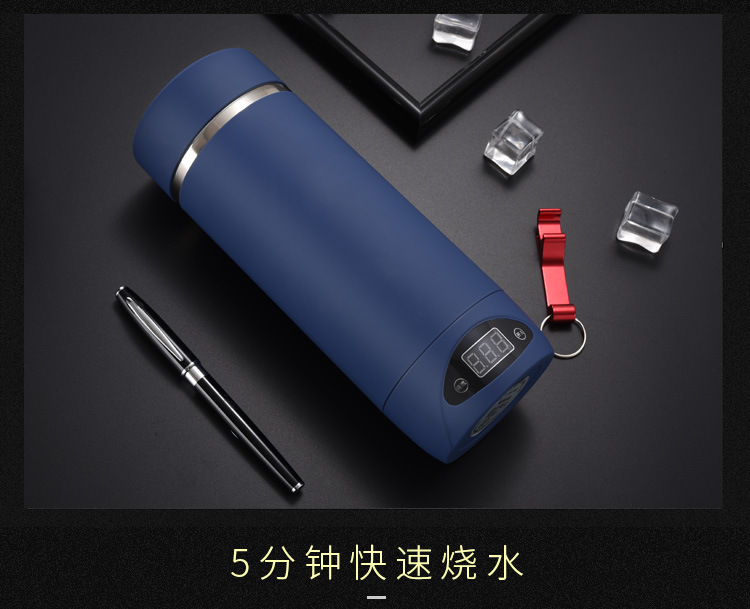 商品詳情