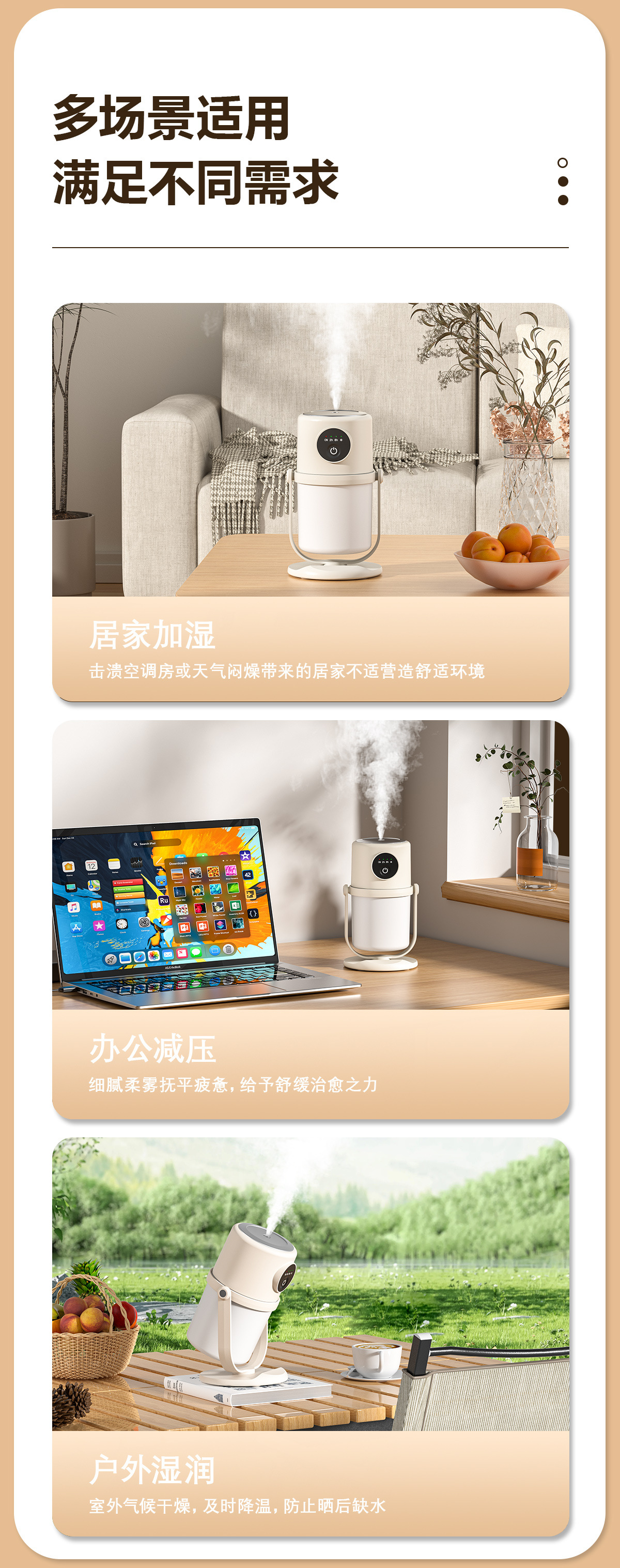 商品詳情