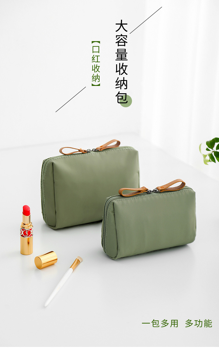 商品詳情