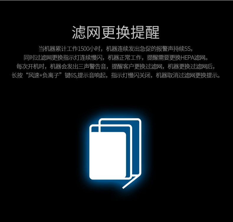 商品詳情
