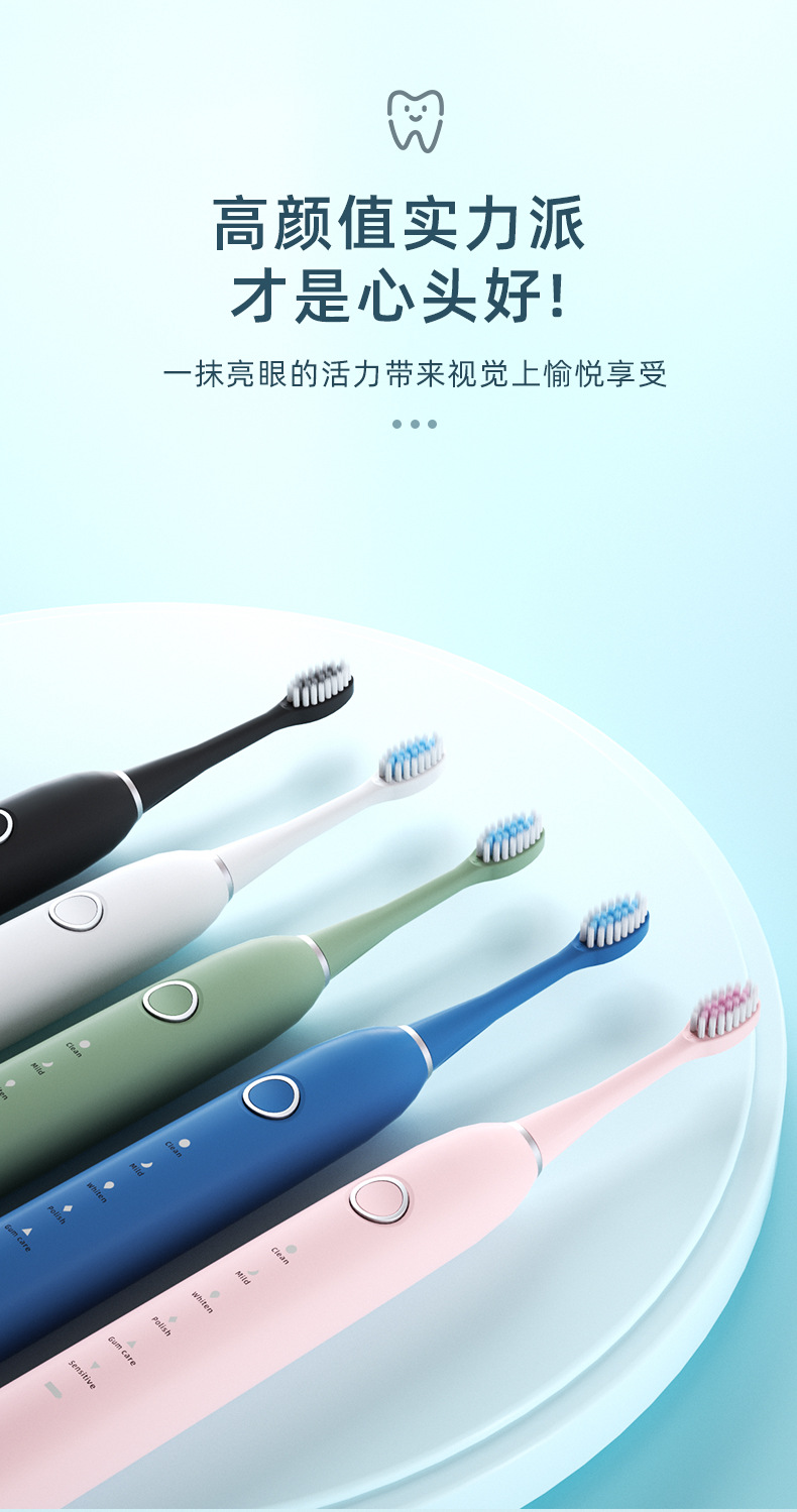 商品詳情