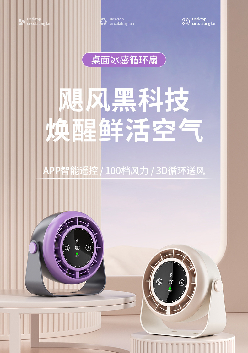 商品詳情
