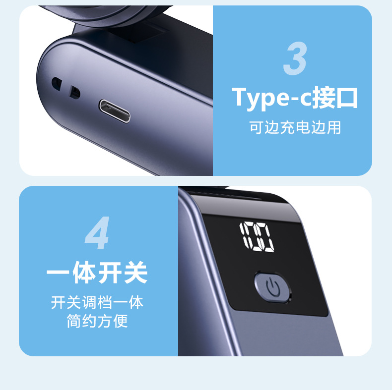 商品詳情