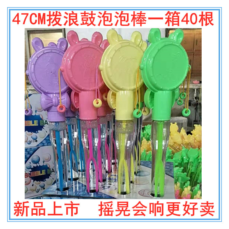 商品詳情