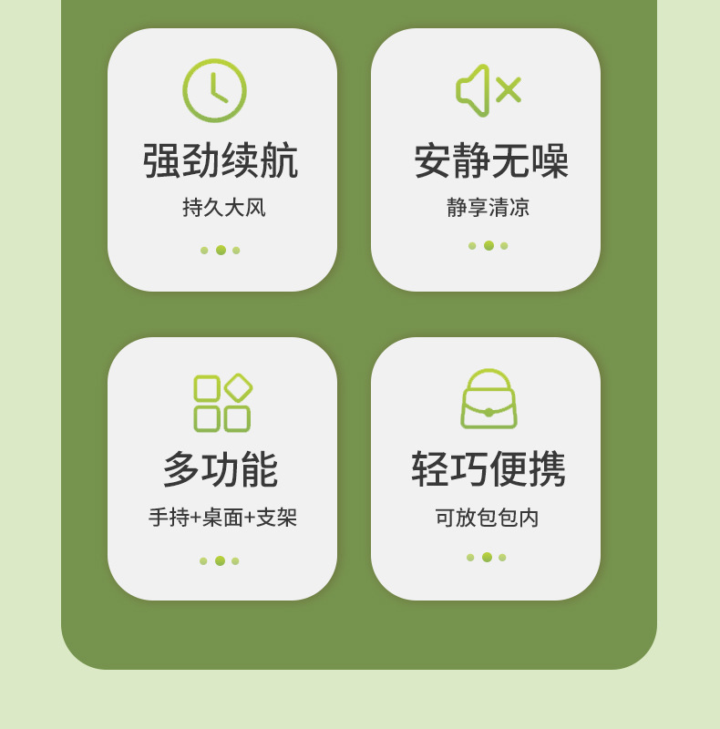 商品詳情
