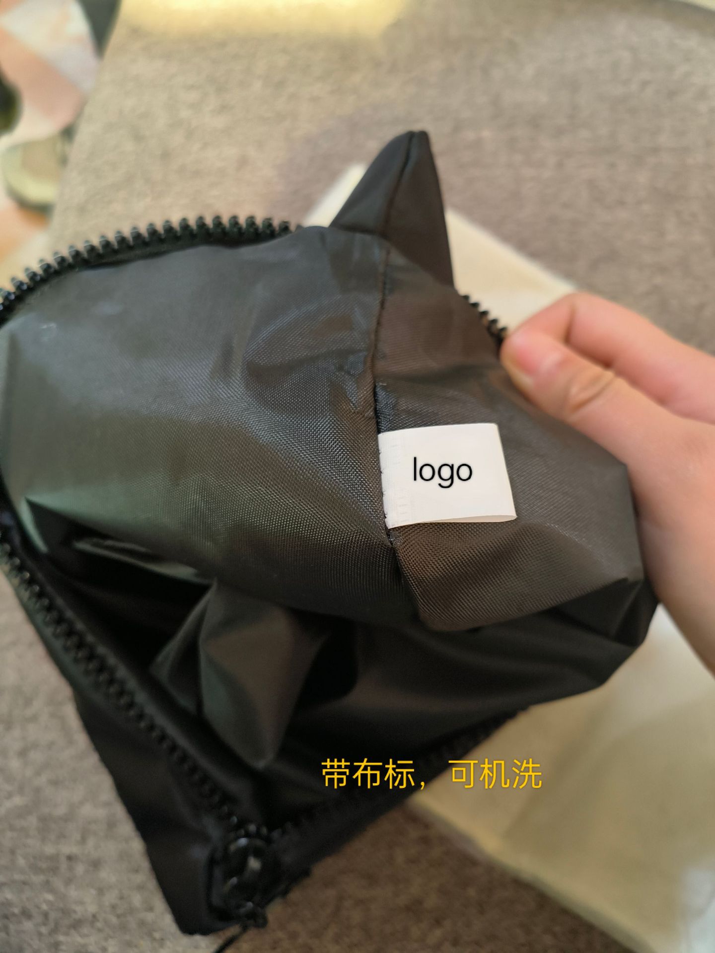 商品詳情