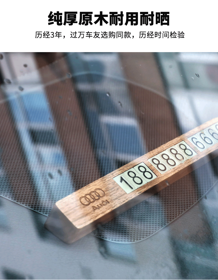 商品詳情