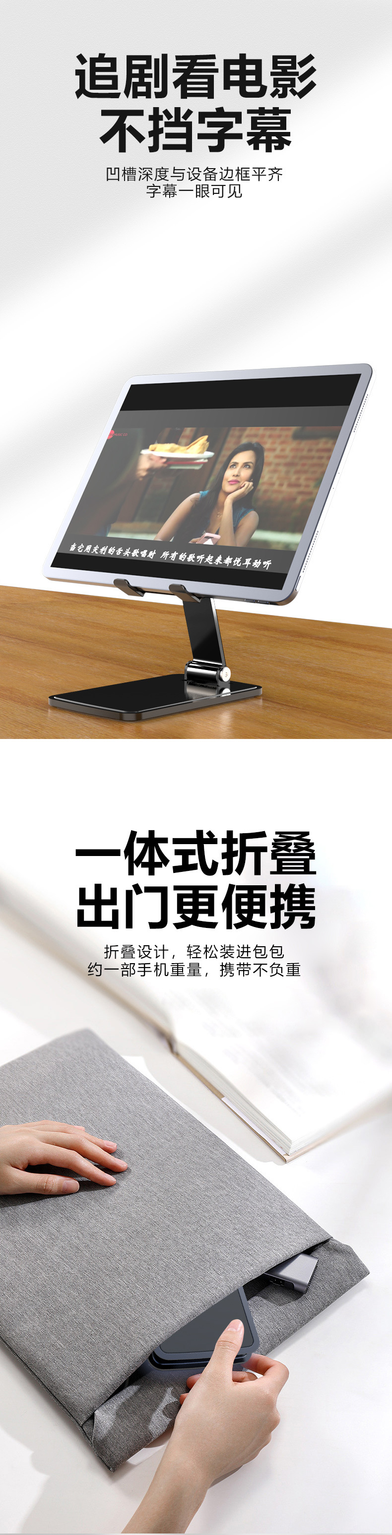 商品詳情