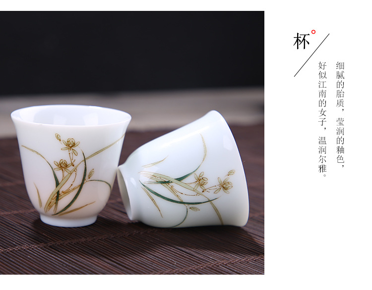 商品詳情