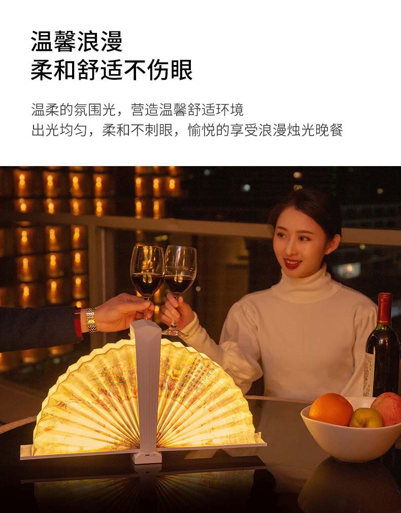 商品詳情