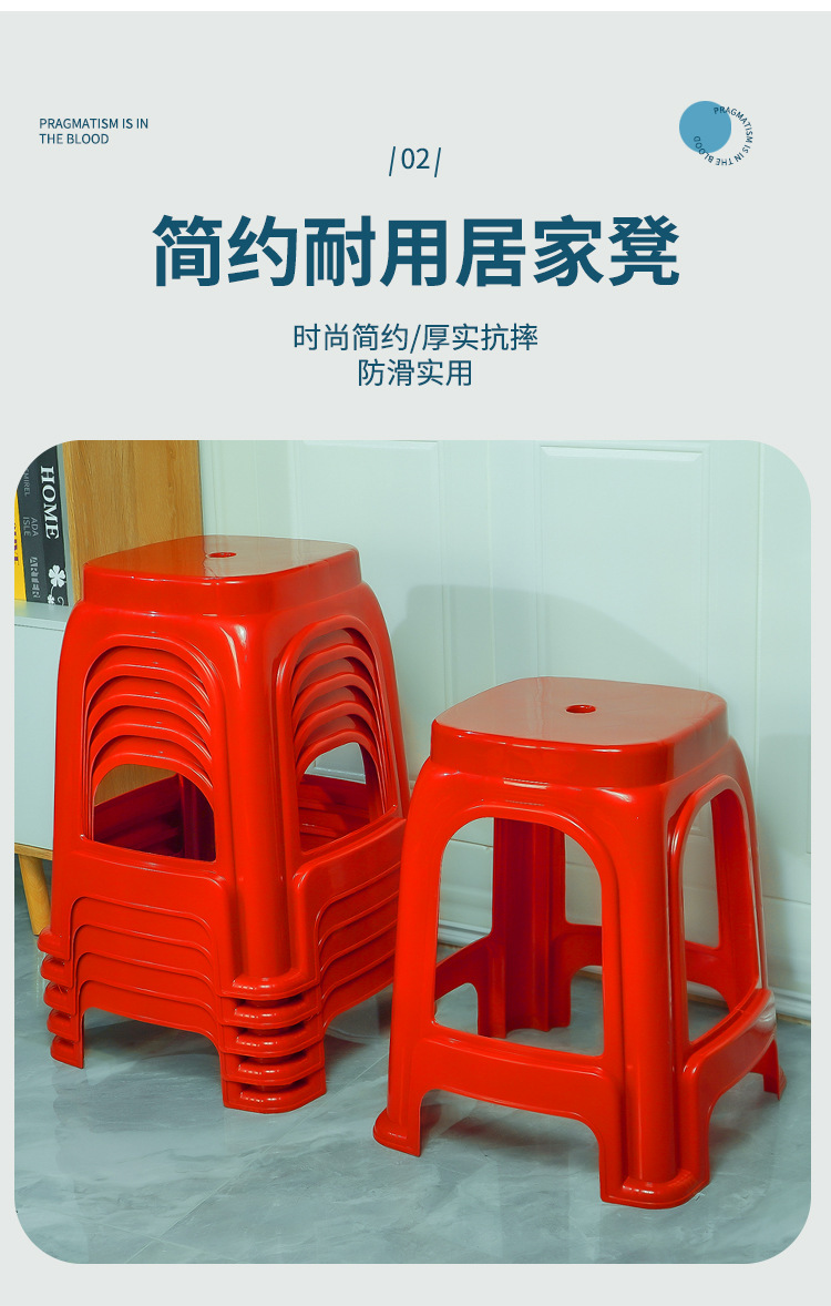 商品詳情
