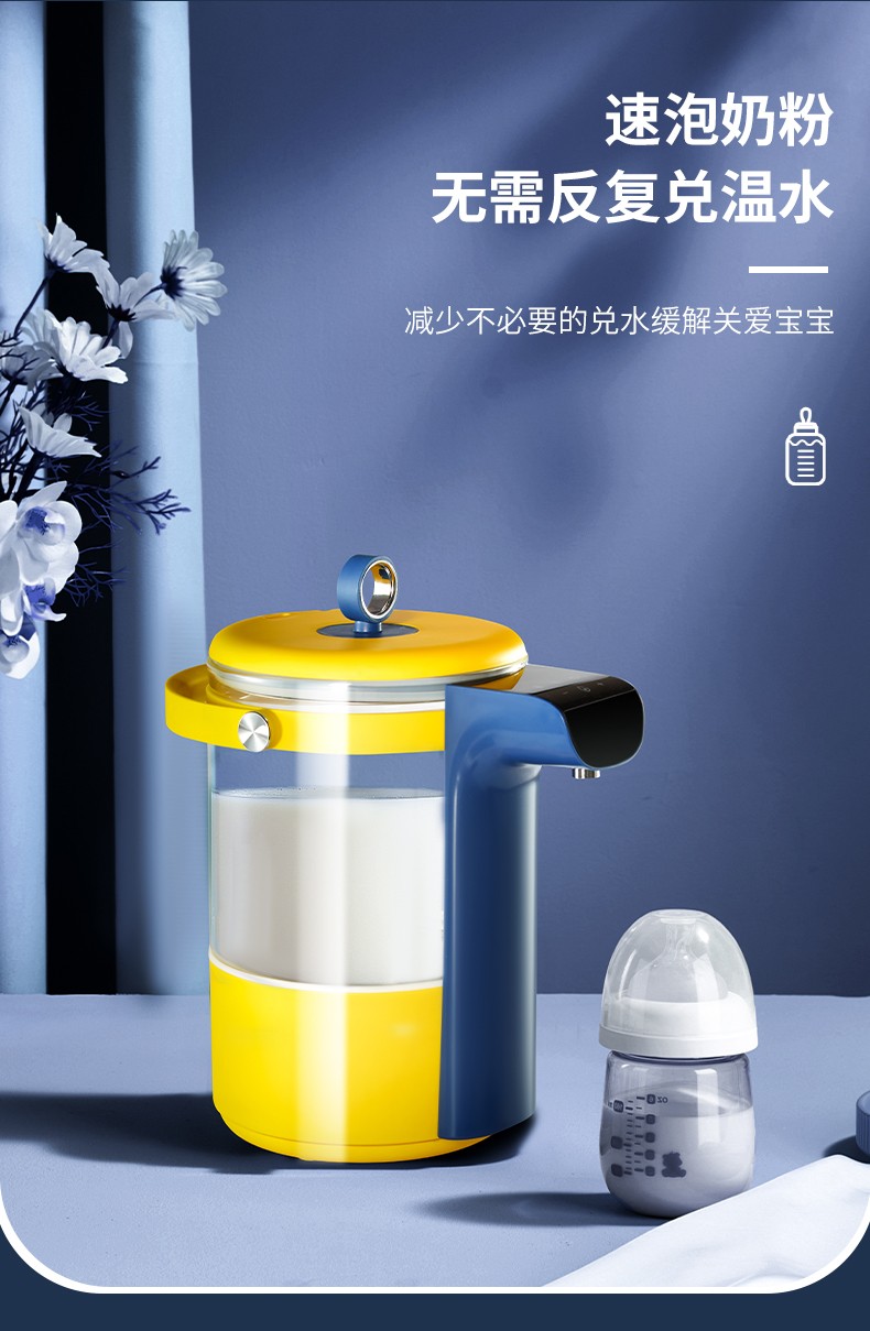 商品詳情