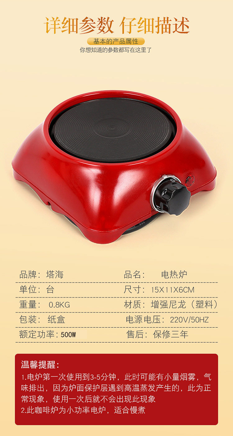 商品詳情