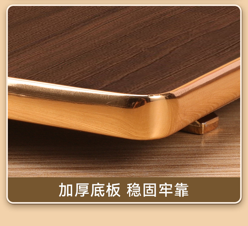 商品詳情