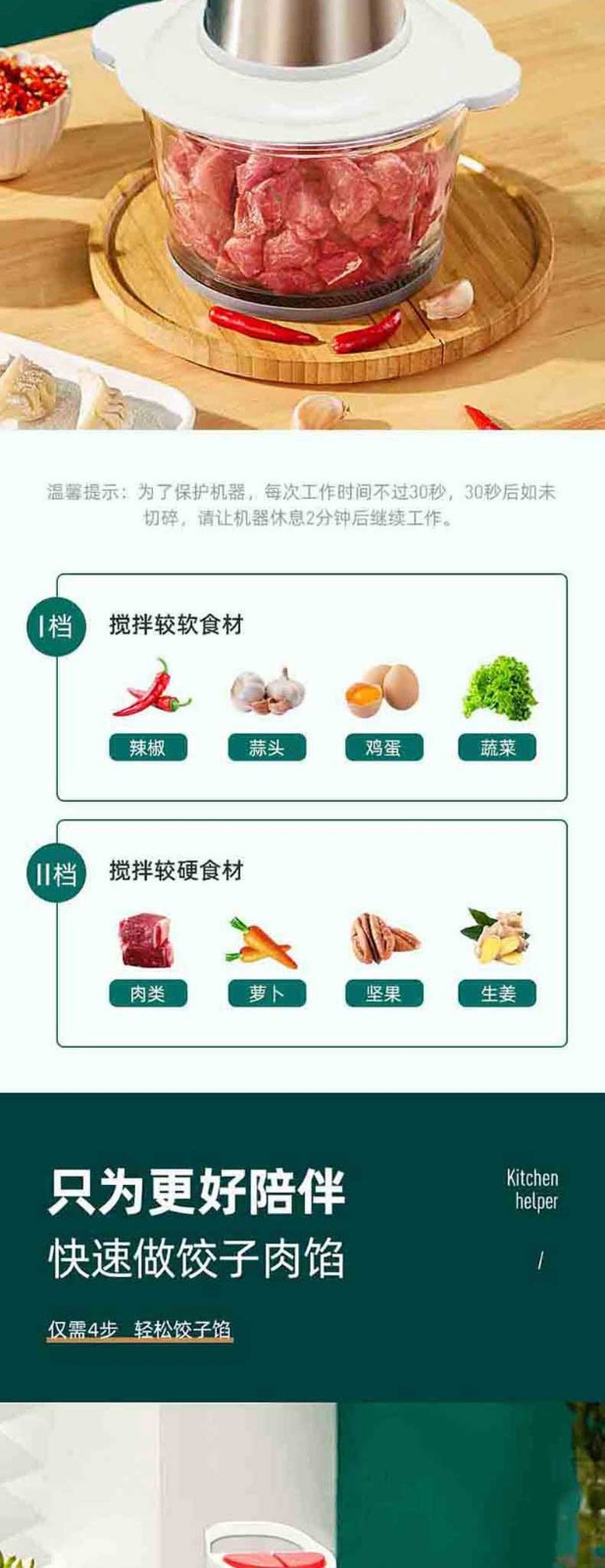 商品詳情