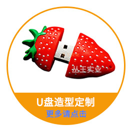 商品詳情