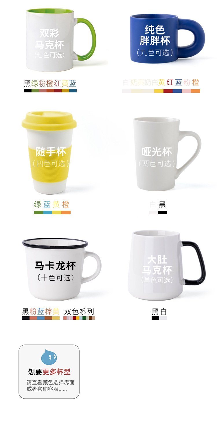 商品詳情