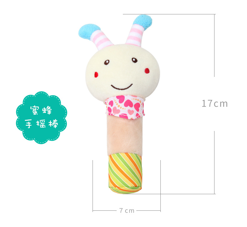 商品詳情