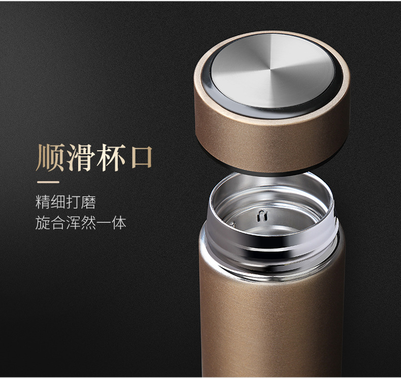 商品詳情