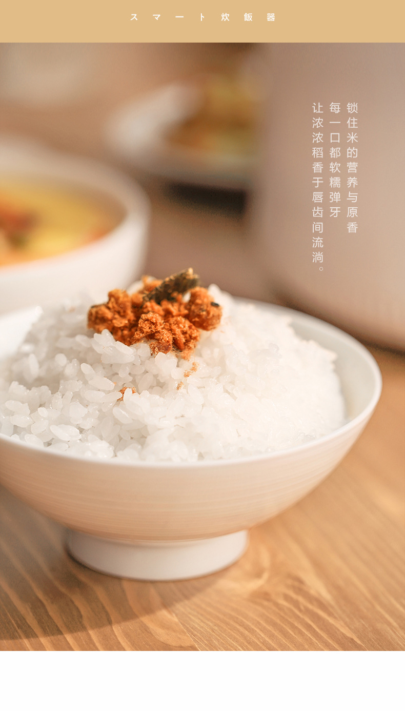 商品詳情