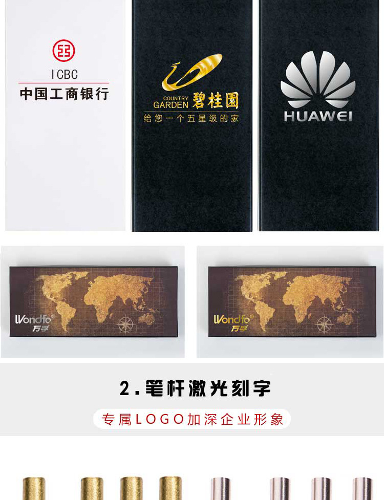商品詳情