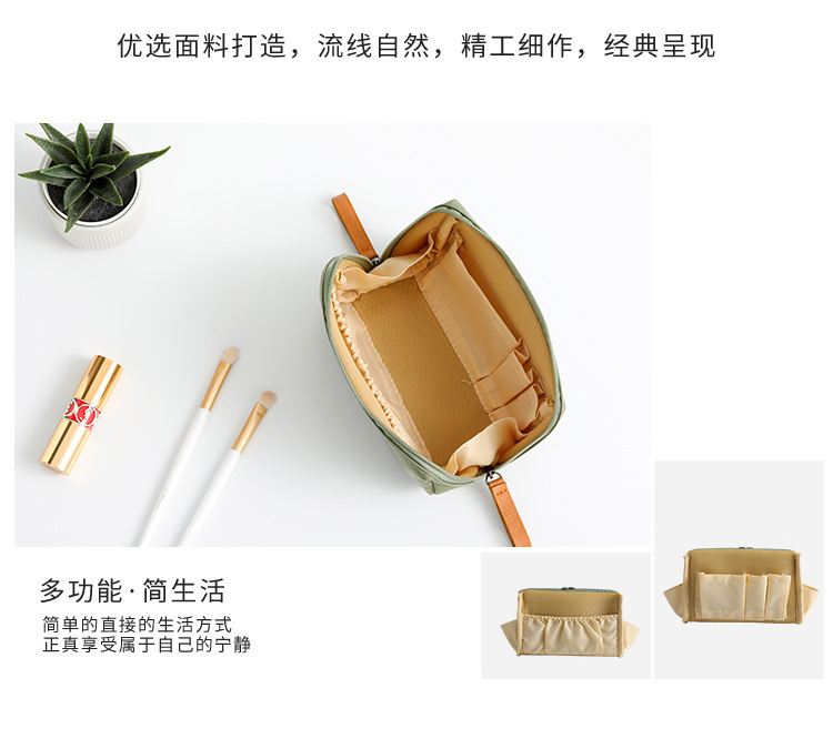 商品詳情