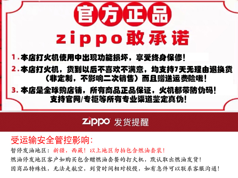商品詳情