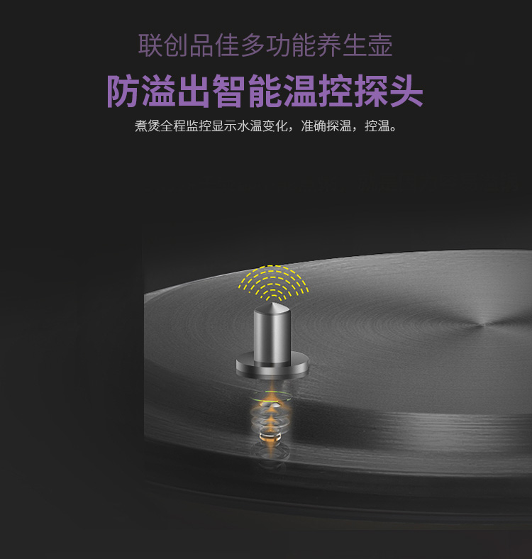 商品詳情