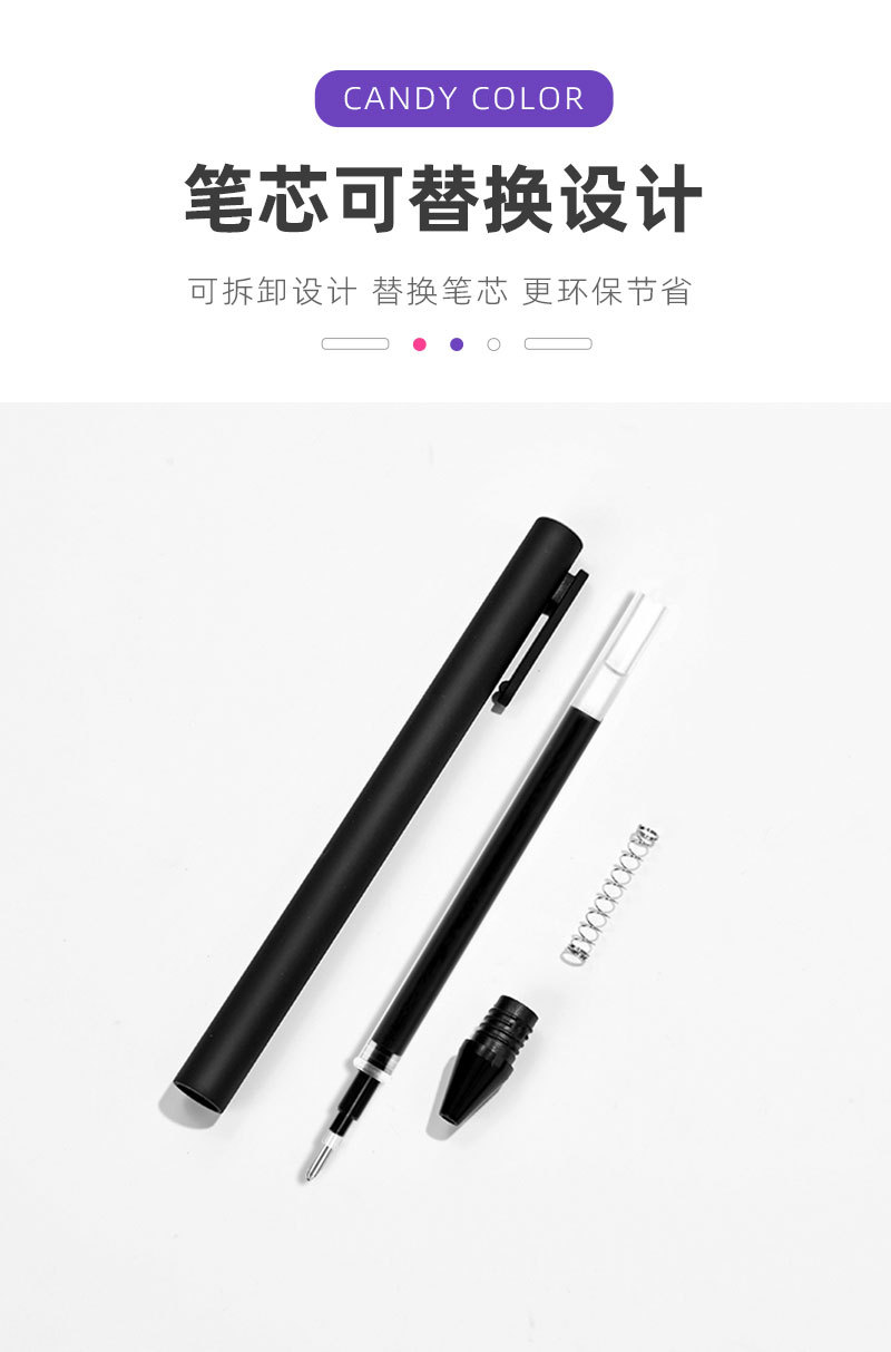 商品詳情