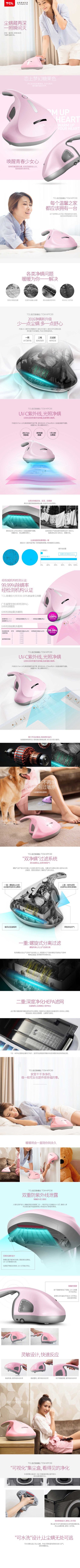 商品詳情