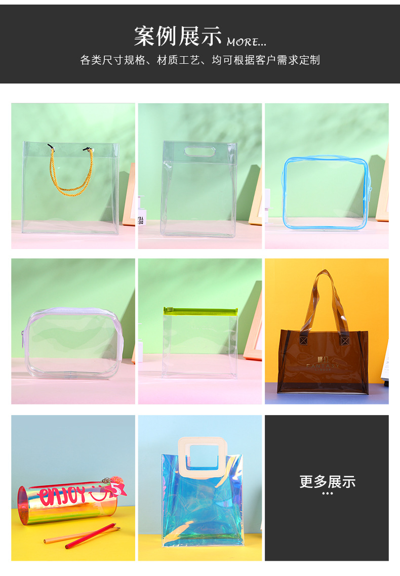 商品詳情