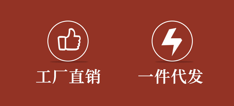 商品詳情