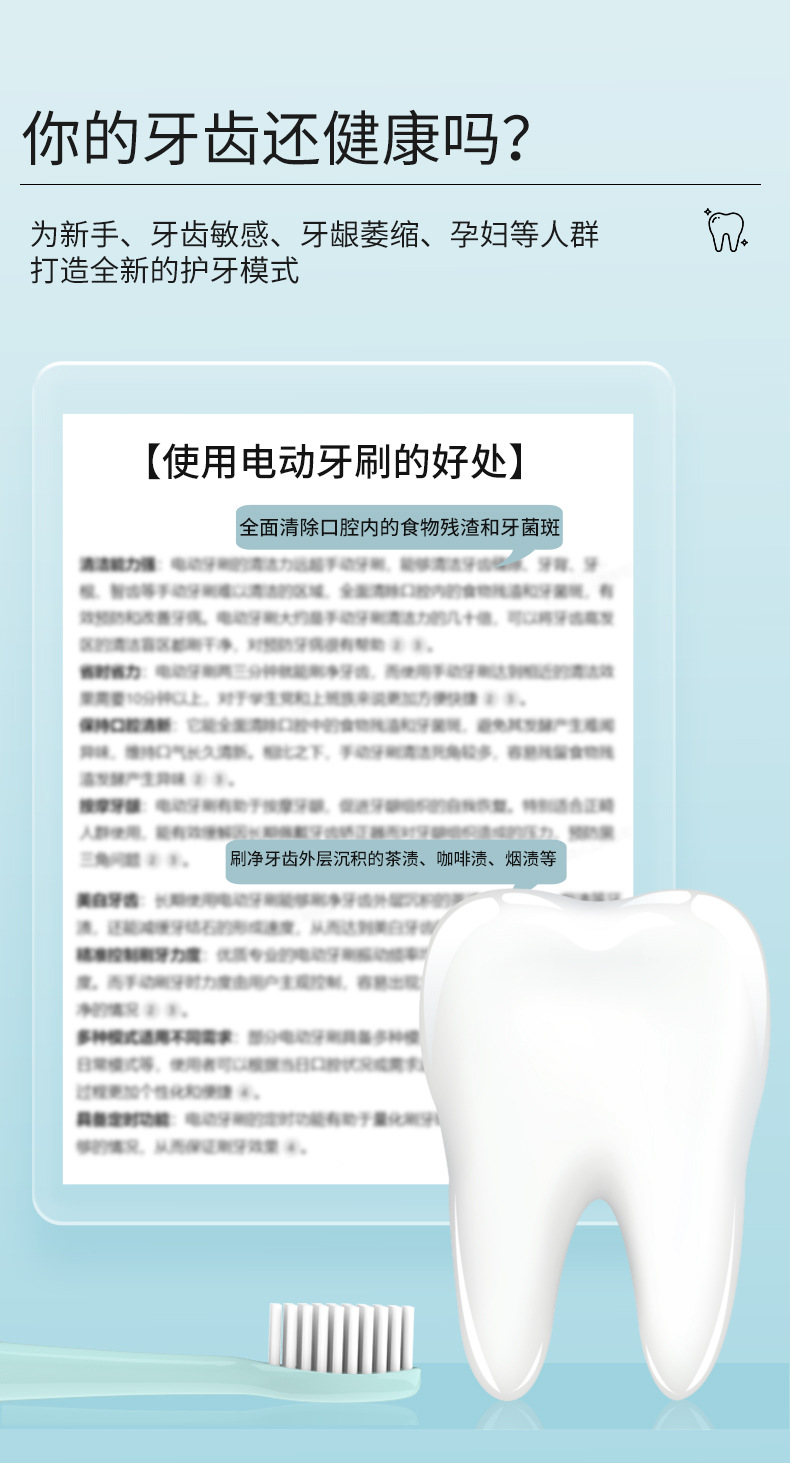 商品詳情