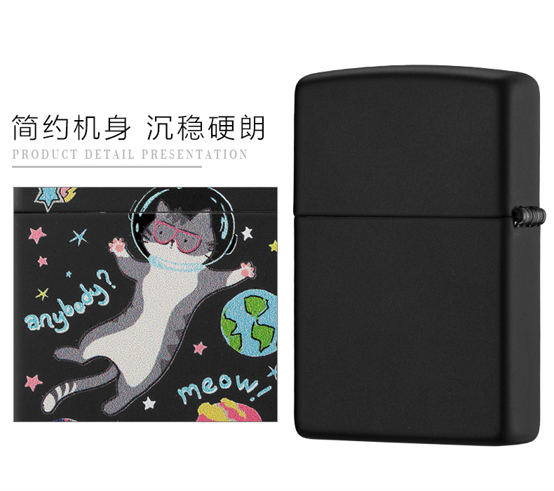 商品詳情