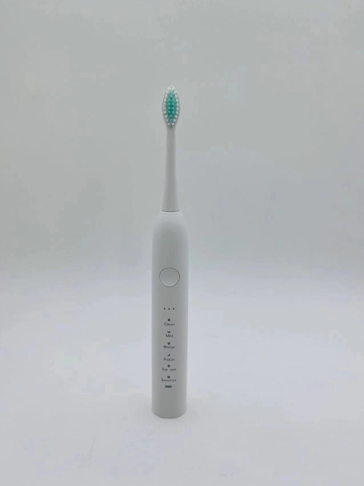 商品詳情