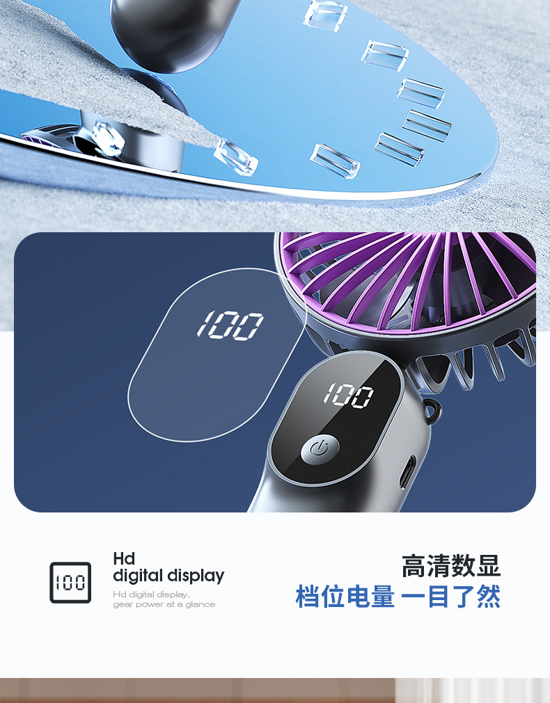 商品詳情