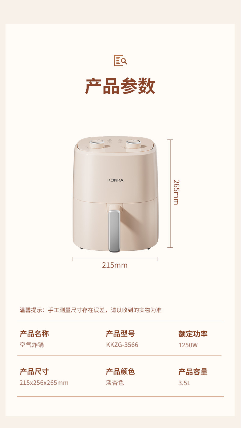 商品詳情