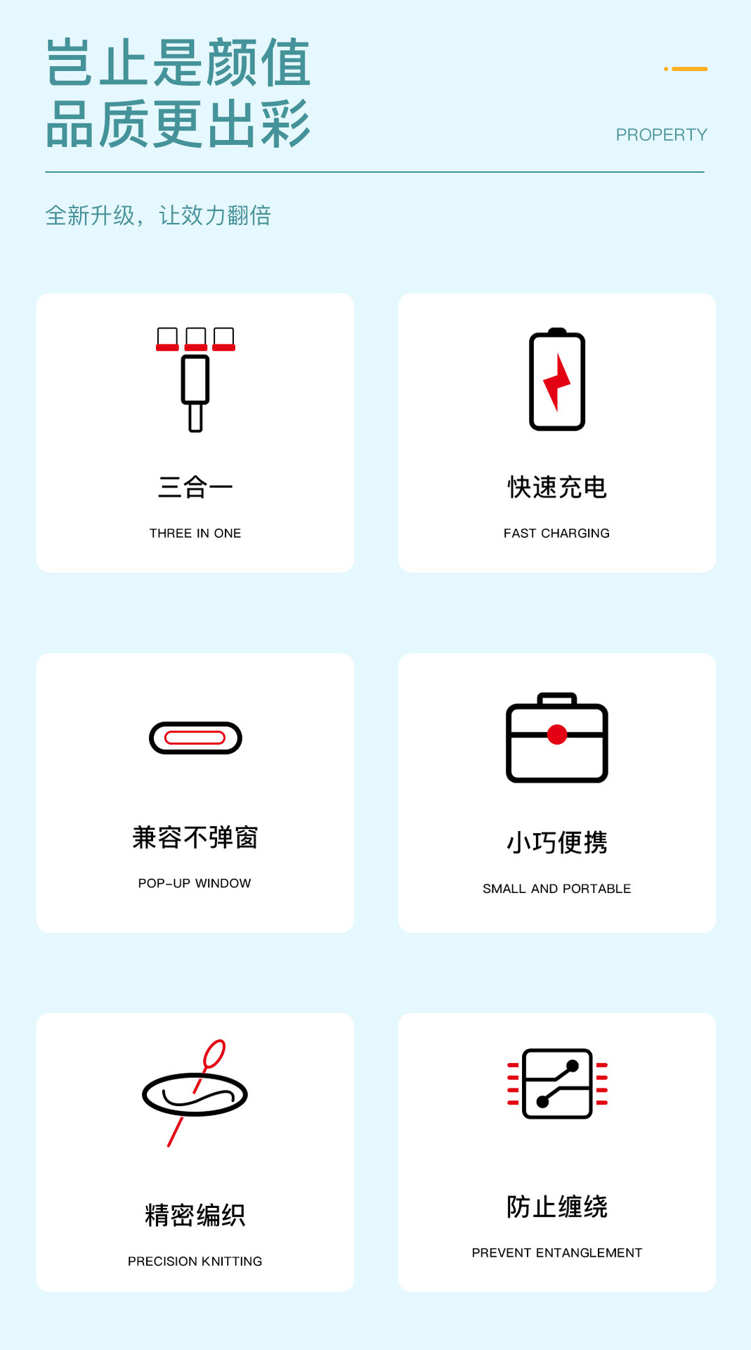 商品詳情