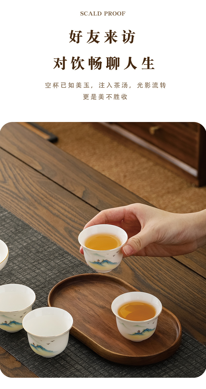 商品詳情