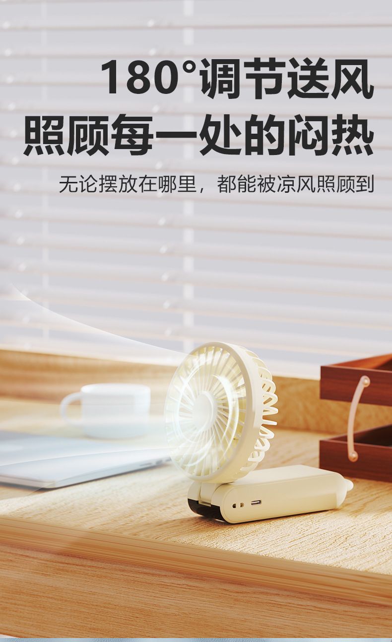 商品詳情