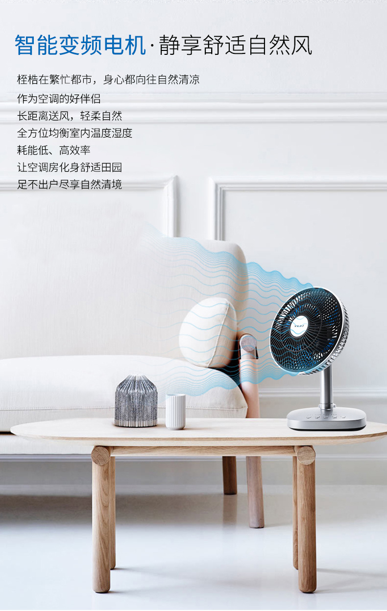 商品詳情