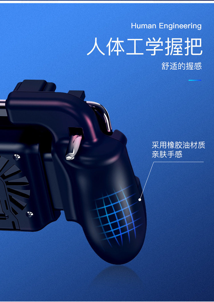 商品詳情
