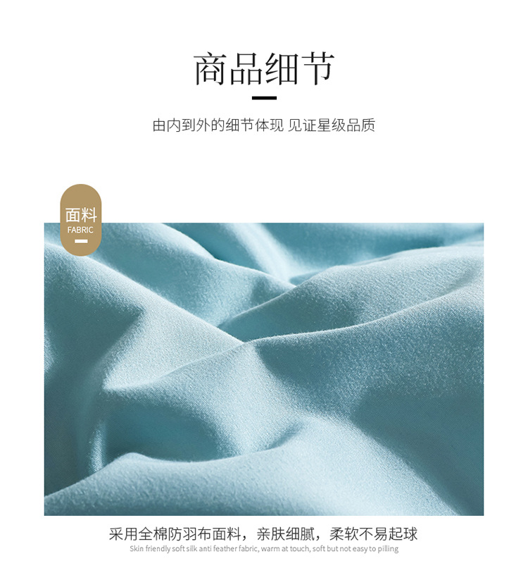 商品詳情